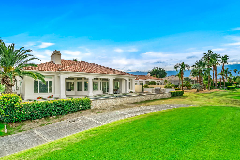 MLS #219139225DA image #64