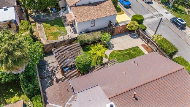 Image 44 of 60 For 3004 Del Monte Street