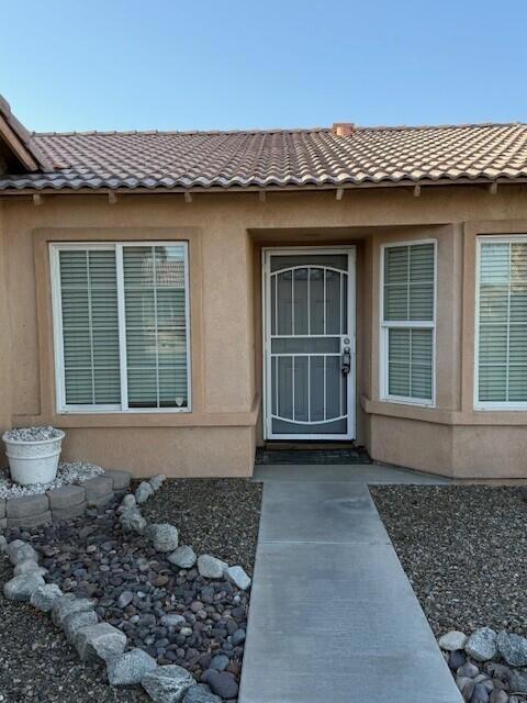 82596 Lincoln Drive Drive, Indio CA: https://media.crmls.org/mediaz/0d386407-00ac-4577-9576-bd520f41136f.jpg