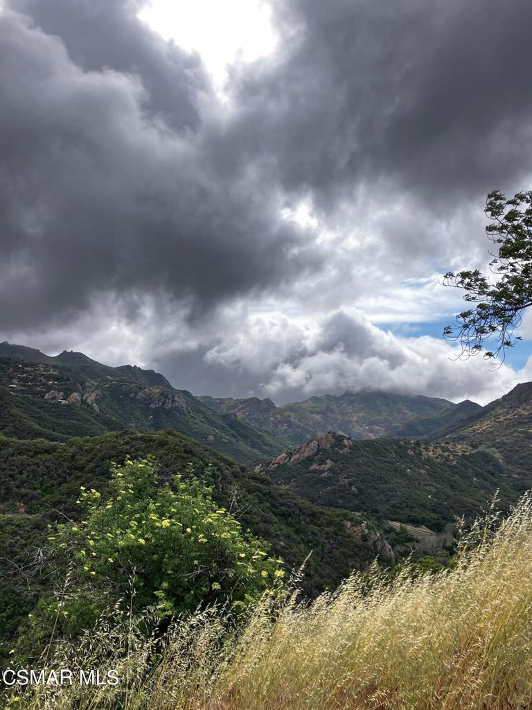 https://media.crmls.org/mediaz/0d388585-9d97-43f1-b62a-de01461bd258.jpg?preset=X-Large