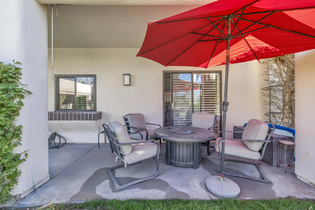 MLS #219137485DA image #27