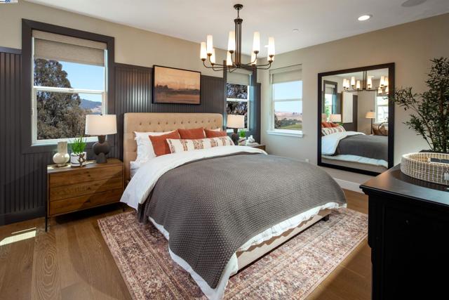 344 Waypoint Drive, Napa CA: https://media.crmls.org/mediaz/0d38a974-1bcc-4bfb-96e0-37930cfb034a.jpg