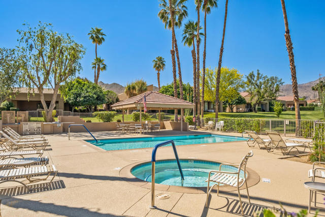 73477 Dalea Lane, Palm Desert, CA 92260