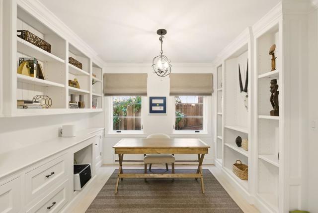 540 Parrott Drive, San Mateo CA: https://media.crmls.org/mediaz/0d38b1f1-1eff-4cff-ba31-2f2c2d253d93.jpg