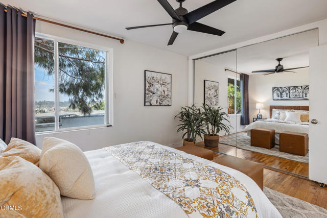Detail Gallery Image 31 of 57 For 332 E Avenue 33, Los Angeles,  CA 90031 - 3 Beds | 1/1 Baths