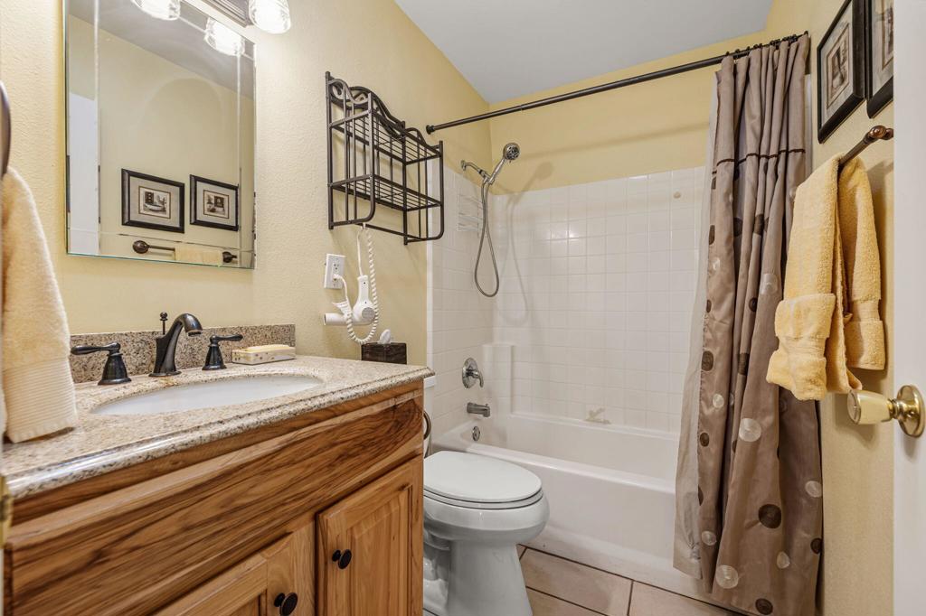 MLS #219139986DA image #28