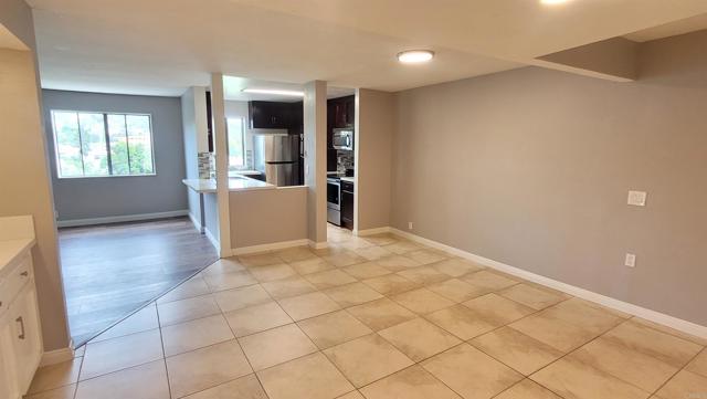 MLS #PTP2506085 image #6