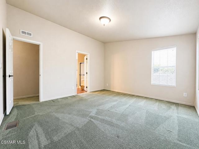 2 Bed Home for Sale in Ventura, California