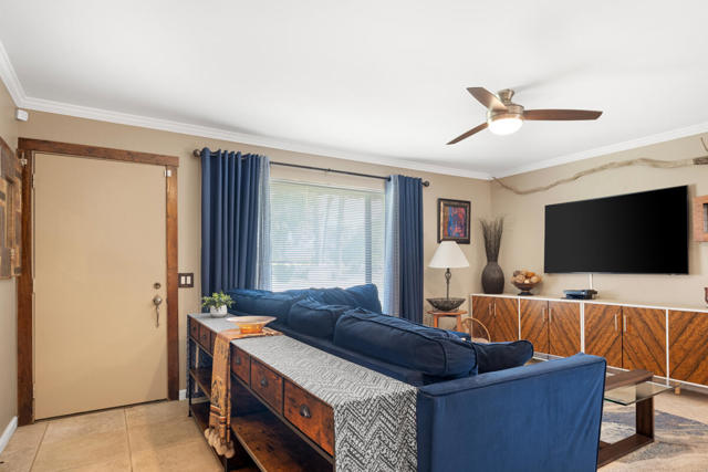 Image 4 of 47 For 35981 Novio Court
