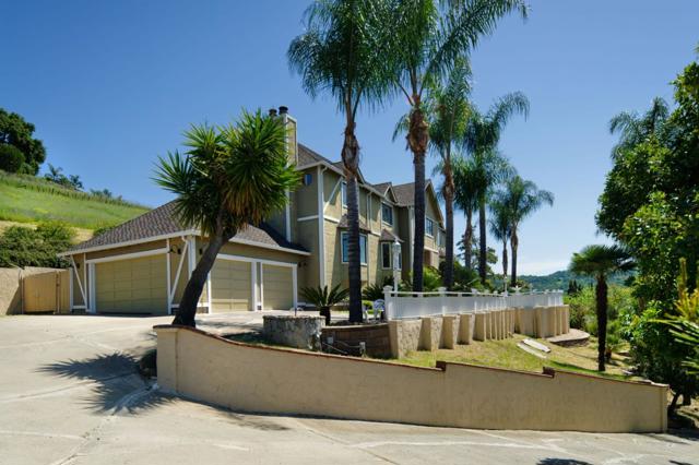 7790 Lost View Road, San Jose CA: https://media.crmls.org/mediaz/0d38eebd-c13f-49e8-9485-e051e4636e76.jpg