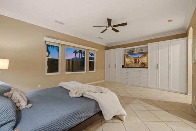 35104 Vista Del Aqua, Rancho Mirage, CA 92270