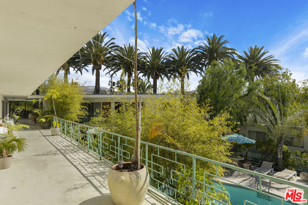 MLS #26891689 image #4