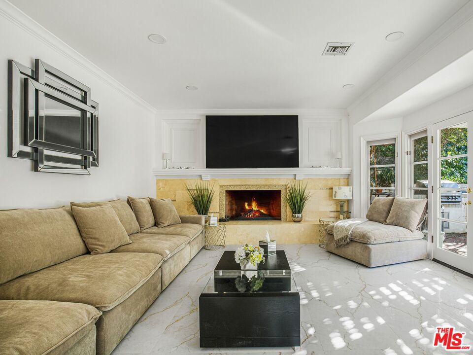 MLS #26853031 image #6