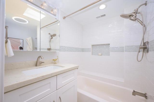 3222 Ramona Street, Palo Alto CA: https://media.crmls.org/mediaz/0d39178f-170a-4161-abf8-36298d8bc95f.jpg