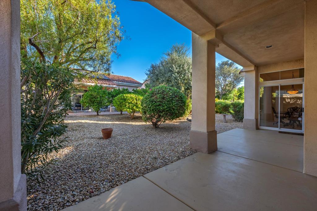 MLS #219136902DA image #3