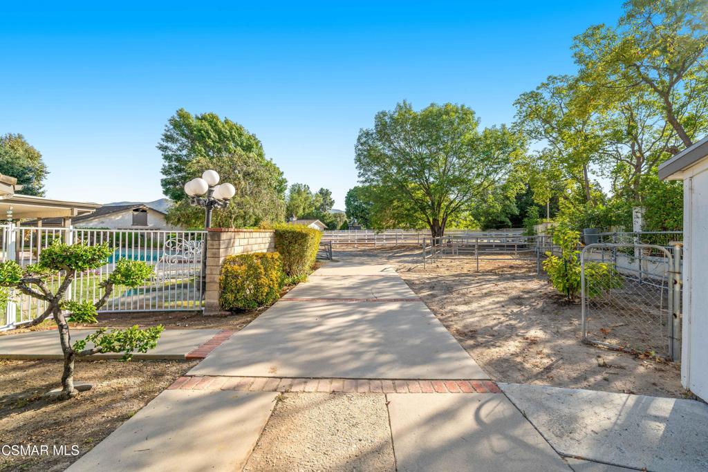 MLS #226003966 image #55