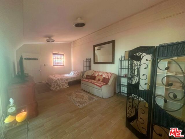 Image 3 of 9 For 40270 Avenida Altejo Bella  C