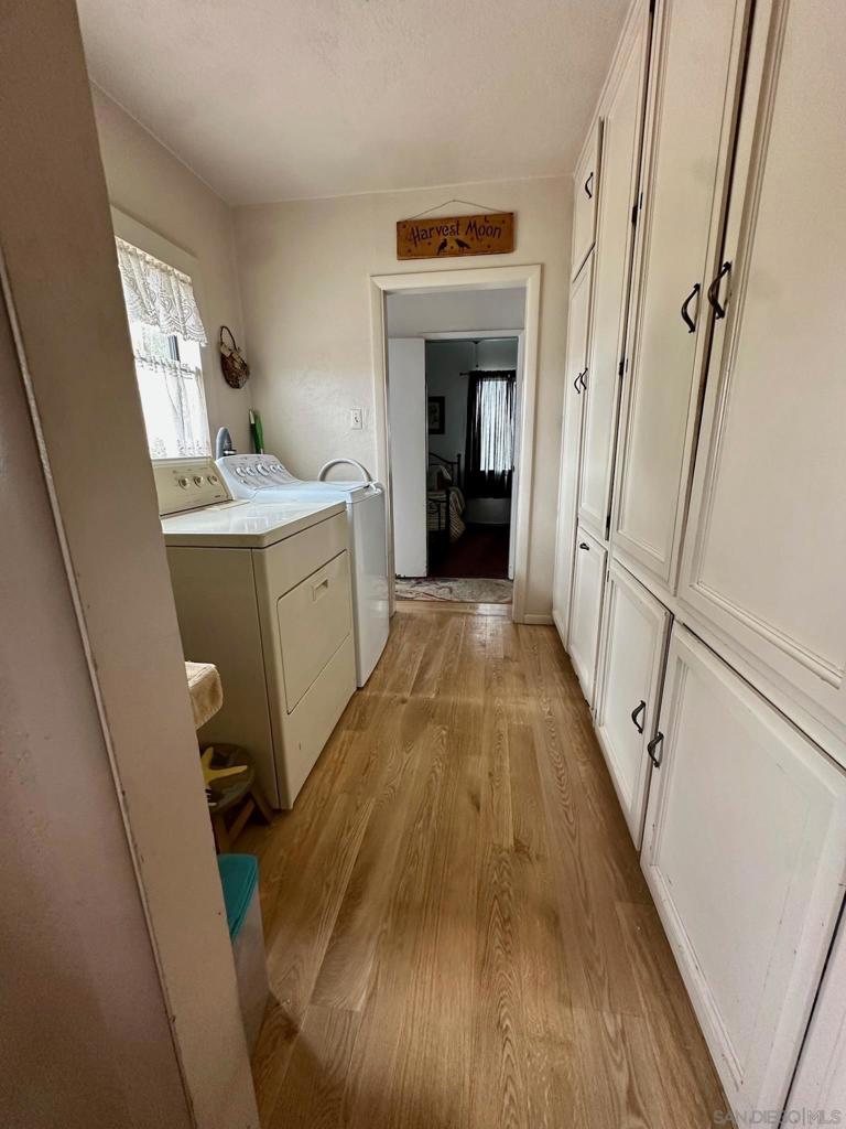 0D395509 Fa41 462E A49E 2643Bf28B203 7363 Mount Vernon St, Lemon Grove, Ca 91945 &Lt;Span Style='BackgroundColor:transparent;Padding:0Px;'&Gt; &Lt;Small&Gt; &Lt;I&Gt; &Lt;/I&Gt; &Lt;/Small&Gt;&Lt;/Span&Gt;