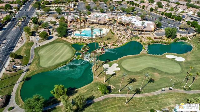 78797 Falsetto Drive, Palm Desert CA: https://media.crmls.org/mediaz/0d3955b7-05e1-4fdb-87db-c0fe8eeb5e7a.jpg