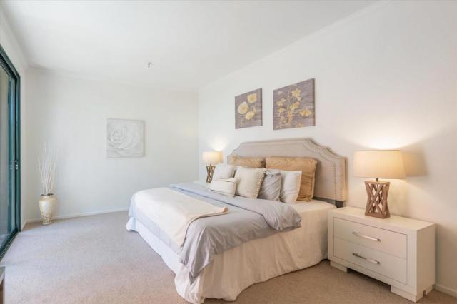 4250 El Camino Real, Palo Alto CA: https://media.crmls.org/mediaz/0d39679c-ddd2-457f-9183-7c8cdda22967.jpg