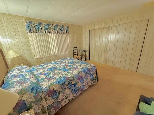43155 Portola Ave Spc 90, Palm Desert CA: https://media.crmls.org/mediaz/0d398215-1d85-4a87-8488-6ee2c6c46403.jpg