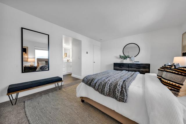 1500 Howard Avenue, Burlingame CA: https://media.crmls.org/mediaz/0d3988a8-c210-4ec4-a113-d6d125430a1a.jpg