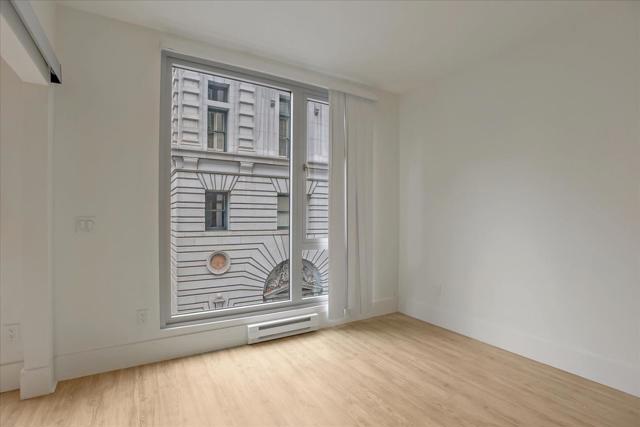 1075 Market Street, San Francisco CA: https://media.crmls.org/mediaz/0d399299-e120-4784-b0de-7dbdc6c513c4.jpg