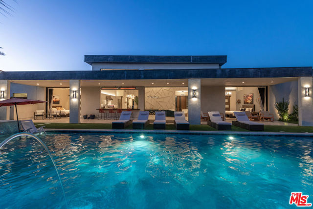 78155 Calle Cadiz, La Quinta CA: https://media.crmls.org/mediaz/0d39b2b1-1de5-4a6d-bb79-7e69dfcb5a0d.jpg