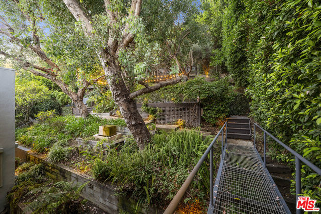 3625 Lowry Road, Los Angeles CA: https://media.crmls.org/mediaz/0d39b741-f3bb-4ed4-bdc3-1d1026c3a7a0.jpg