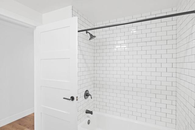 777 Walnut Street, San Carlos CA: https://media.crmls.org/mediaz/0d39da4d-b8d6-4da8-8c29-c3eba27f558a.jpg