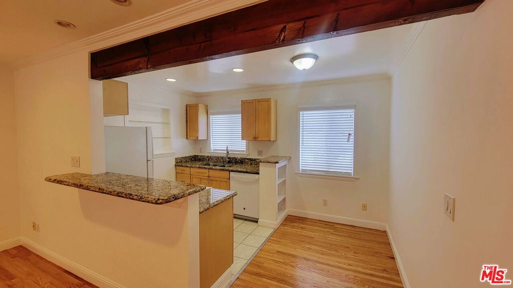 309 Broadway Street #14