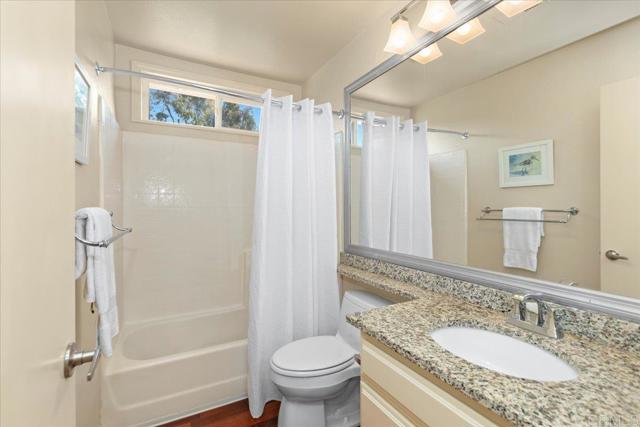 Home for Sale in San Diego