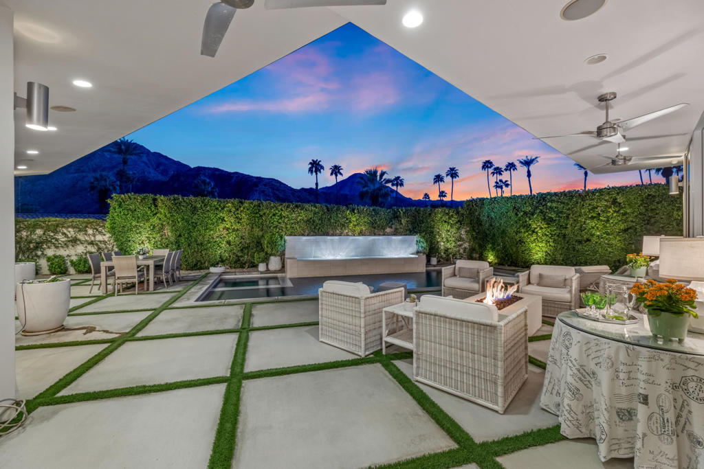 MLS #219141699DA image #3