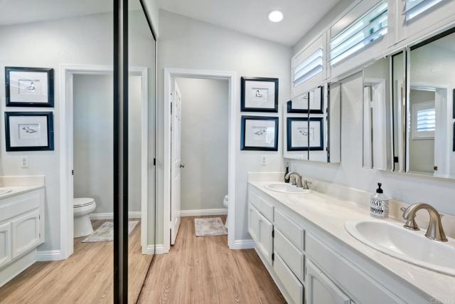 Detail Gallery Image 17 of 23 For 3730 via Del Rancho, Oceanside,  CA 92056 - 2 Beds | 2 Baths