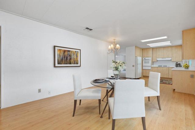 Detail Gallery Image 25 of 47 For 4967 Cindy Ave., Carlsbad,  CA 92008 - 2 Beds | 2 Baths