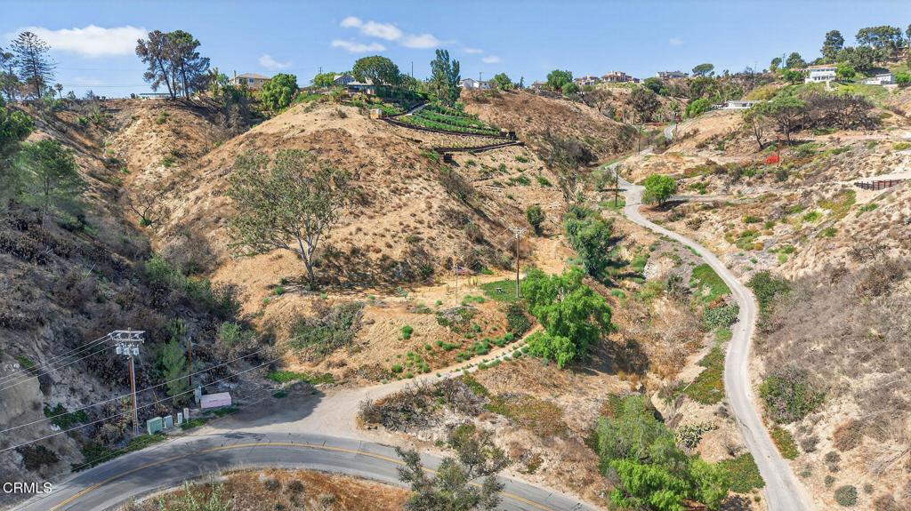 MLS #V1-32289 image #23