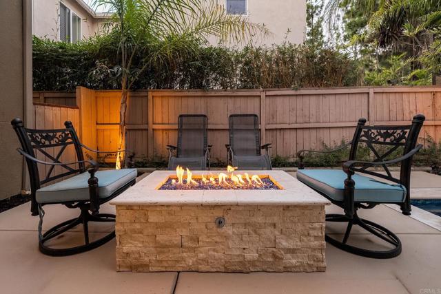 Detail Gallery Image 37 of 51 For 636 Weatherstone Way, San Marcos,  CA 92078 - 5 Beds | 4 Baths