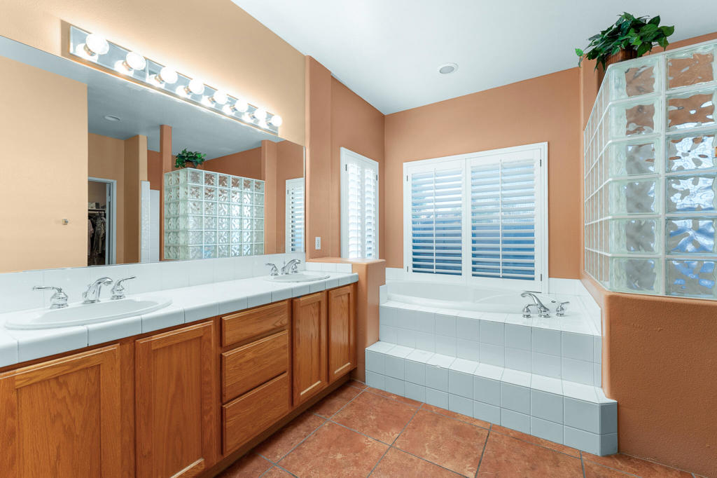 MLS #219140150DA image #20