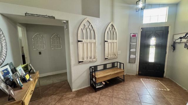 81118 Pindo Drive, Indio CA: https://media.crmls.org/mediaz/0d3a7869-3b55-484e-98e6-357b33ccdb4a.jpg