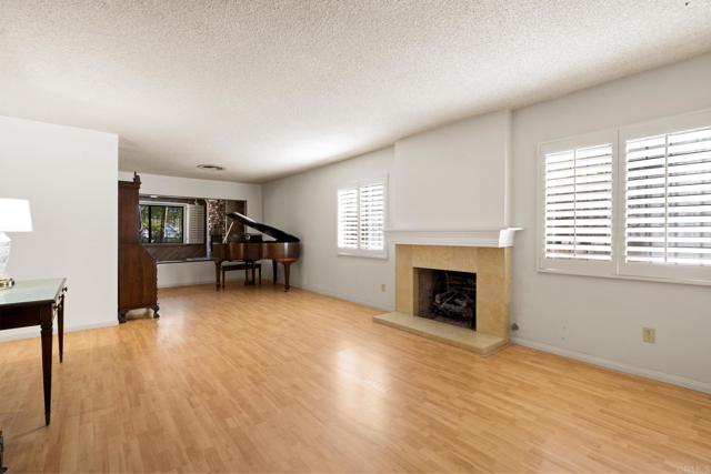 Detail Gallery Image 16 of 54 For 602 Fresca St, Solana Beach,  CA 92075 - 4 Beds | 2 Baths