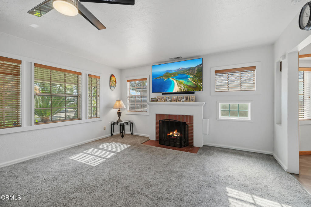 MLS #P1-24934 image #7