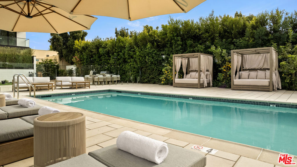 MLS #26655713 image #41