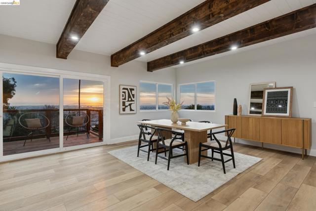 Image 15 of 54 For 7807 Outlook Ave