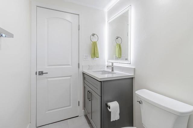 1707 Rocky Mountain Avenue, Milpitas CA: https://media.crmls.org/mediaz/0d3acf5e-fe76-48f8-93c3-5d3e58d2f1b9.jpg