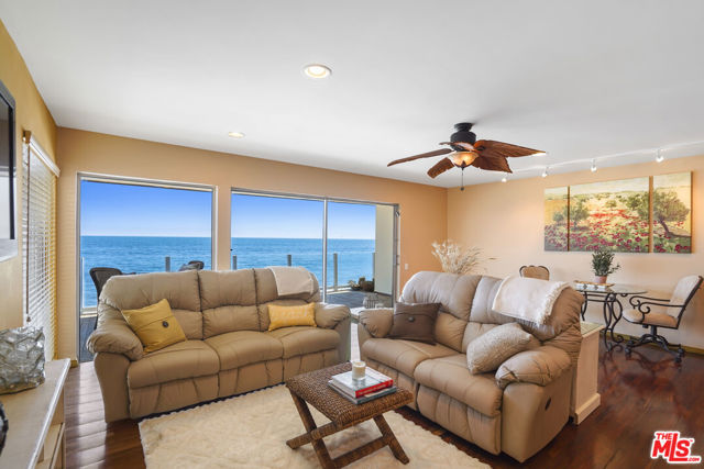 25200 Malibu Road, Malibu, California 90265, 2 Bedrooms Bedrooms, ,2 BathroomsBathrooms,Condominium,For Sale,Malibu,24407743