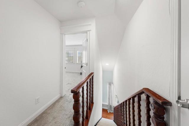 264 N 12th Street, San Jose CA: https://media.crmls.org/mediaz/0d3adf60-da0f-4007-8c1c-78abb6969a3f.jpg