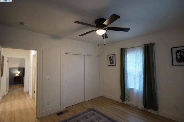 415 W 9Th St, Antioch CA: https://media.crmls.org/mediaz/0d3ae545-94e1-413e-bb2e-94adc1e4b008.jpg