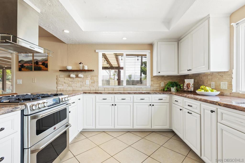 14505 Victoria Estates - photo 7
