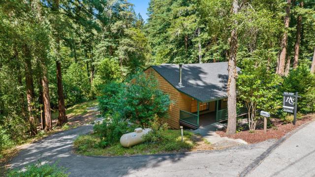 1116 Lakeside Drive, Felton CA: https://media.crmls.org/mediaz/0d3b1e41-08f2-4e96-af4e-9d55974faedc.jpg