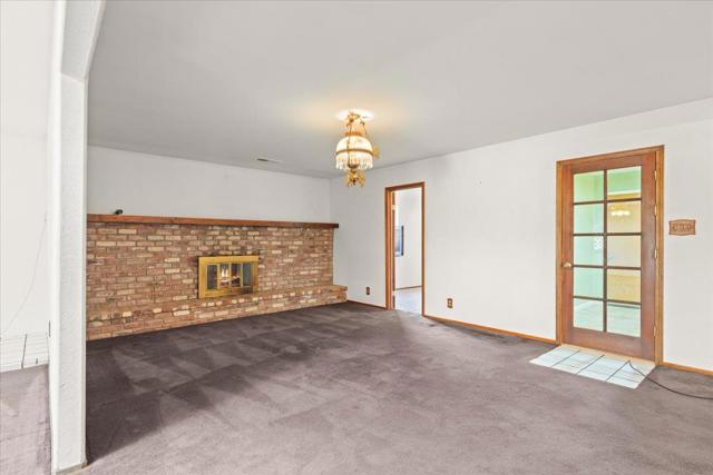 15370 La Alameda Drive, Morgan Hill CA: https://media.crmls.org/mediaz/0d3b2c4e-296f-4787-b0db-83931af82a94.jpg